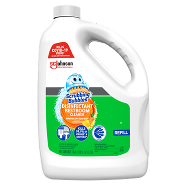SC Johnson Professional®335599